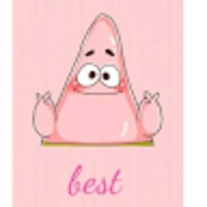 Meet your Posher, Risse